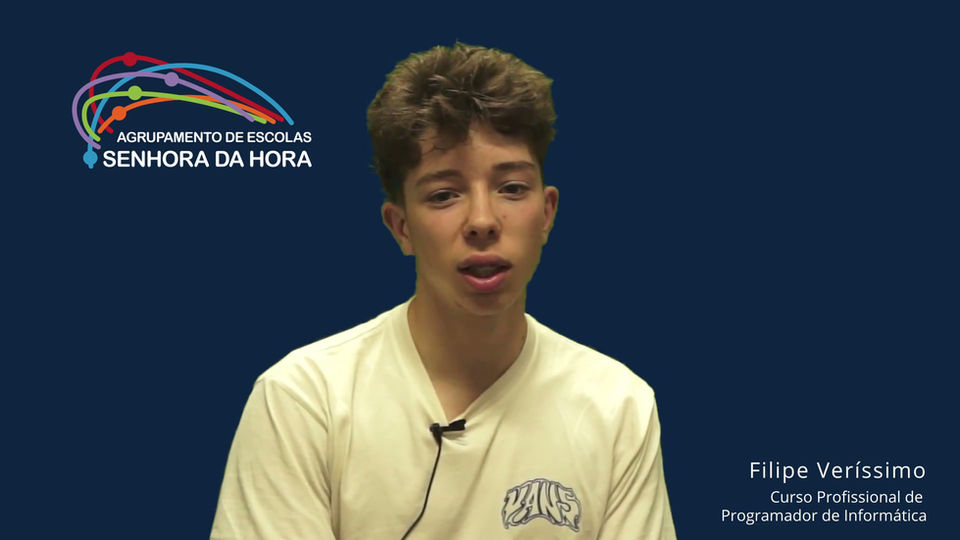 Filipe Veríssimo,2026